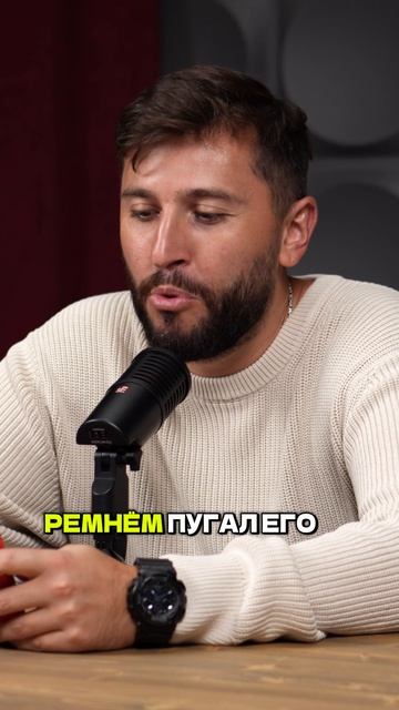 Новая рубрика 