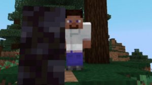 МАЙНКРАФТ ХАРДКОР:ЛИШИЛСЯ ДРУГА