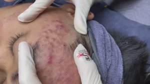 Relax Spa • 195 • АСМР • SacDepSpa collection