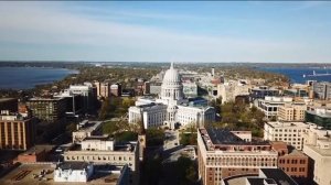 ДЛЯ ЧЕГО БЫЛА СОЗДАНА МАТРИЦА.