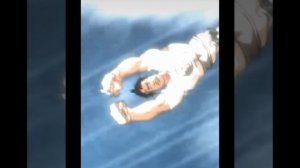 viltrumite mark edit