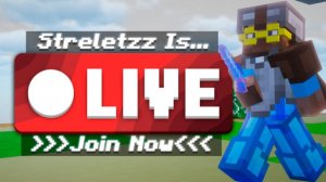 Я вернулся что бы  разнести mc.agerapvp.club |Strelez Mincraft.