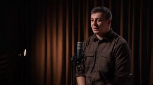 Моя небесноокая