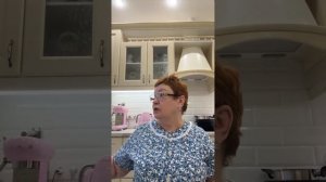 МАМА Отличника ! Почему ТАК МНОГО ПРОСМОТРОВ у меня…