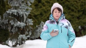 3835. Хлеб на каждый день. 28 марта. Псалом 101:18