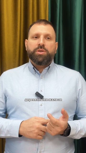 Какие электроприводы с обратной связью работают с Wiren Board?