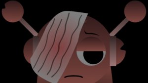 СПРУНКИ фаза 8 batered and bleak (полная игра)