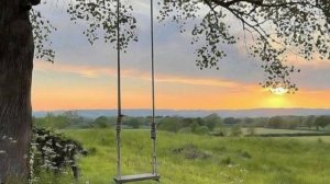 я заболела не отписывайтесь 🤧