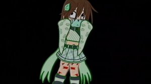 а ведь правда