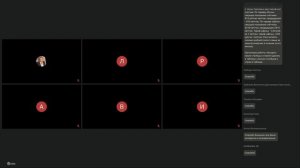 Базовая Программа, Смоленск, 27.03 – день 5