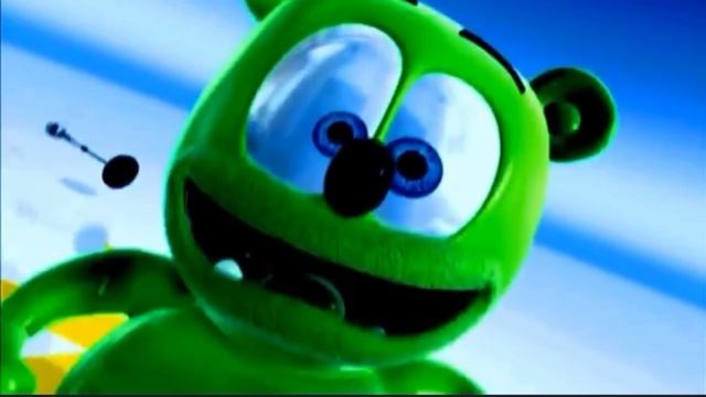 Video-output-E22B7505-15FE-4998-ABA4-7D5ACF849AEF-1