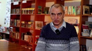 Никита Игнатьевич Холод
