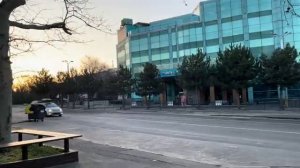 ОДЕССА 28 МАРТА 2026. США ПЕРЕДАЮТ УКРАИНЦЕВ В ТЦК И ХОТЯТ СЕВЕРНЫЕ ПОТОКИ. СЮРПРИЗ ПРОТИВ ТРАМПА