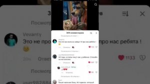 " Ну погоди!" 20 лет спустя/ "Well, wait!" - 20 years later