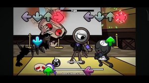 ПЕСНЯ All the stars of time  3 ЧАСТИ (больше не нашла) (ПЕРЕЗАЛИВ С ЮТУБА) 2 ВЕРСИЯ!!