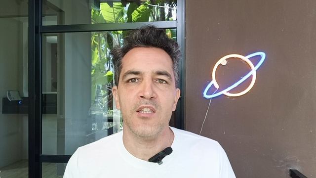 Психобзор Гимли из Властелин Колец