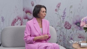 Цифровой Форум Фаберлик 24.03.26. Новинки для волос.