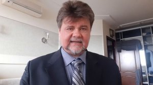 Досрочная пенсия по старости. Вот почему суд встал на сторону женщины в её споре с Соцфондом