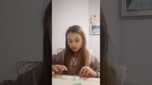 Я открыла свой магазин вкусно и. загляни в описание