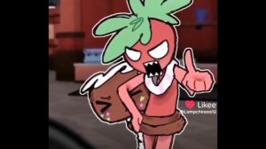 Та самая я когда я разозлила дибилов из моего класса