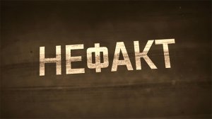 Программа «Спираль». Самолет для войны в космосе