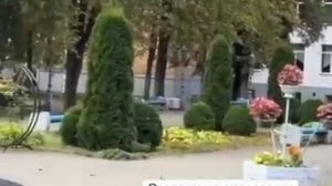 Постарались так постарались 😁😁😁