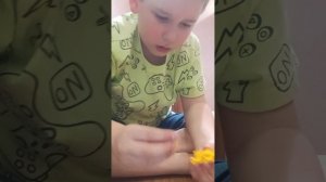 Я не знаю чем заняться