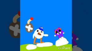 лови аптечку