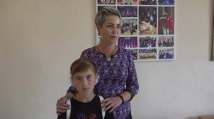 День открытых дверей в ДДТ "Радуга" и ДШИ