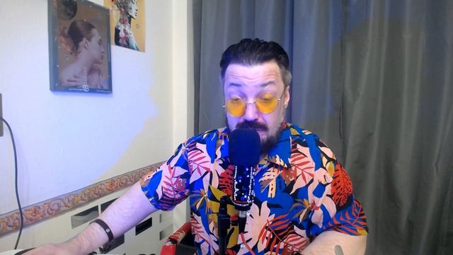 САБУРОВ ОТКРЫЛ КЛИНИКУ ПО УВЕЛИЧЕНИЮ ПРИЧИНДАЛОВ. УЧАСТНИК А-СТУДИИ ЗАДЕРЖАН. ВОДОНАЕВА УЧИТ смотреть онлайн