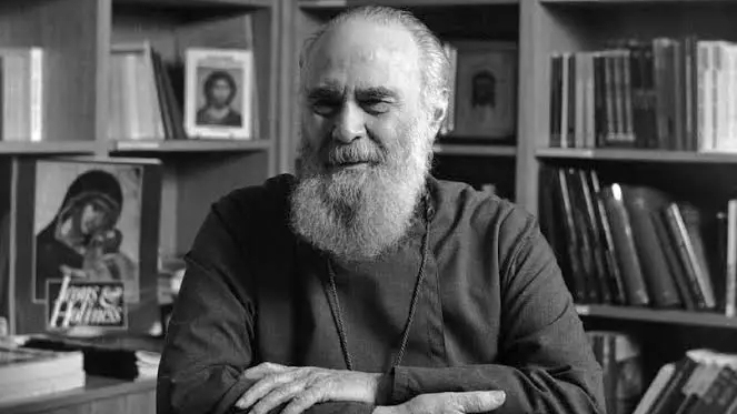 Как научиться молиться?Митрополит АНТОНИЙ СУРОЖСКИЙ(Блум).