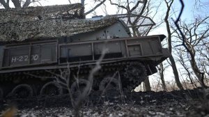 Силы ПВО в Ленобласти сбили еще 15 украинских беспилотников