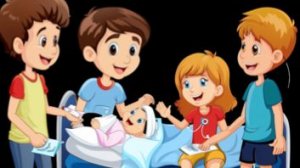 Больничные реалии, или что я не понимаю?