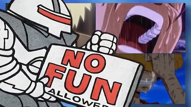 THE ONLY REASON TO LEARN RUSSIAN