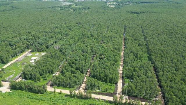 НовоТюнево