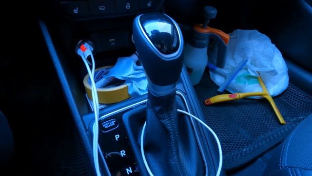 Solaris HS! Отзыв спустя 15 года и 50 тысяч км! Однозначно лучше китайцев! solaris solarishs