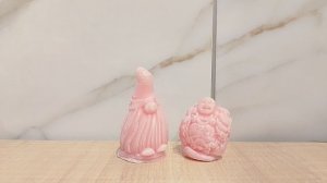 Деньги в чужом кошельке. Страничка надежды