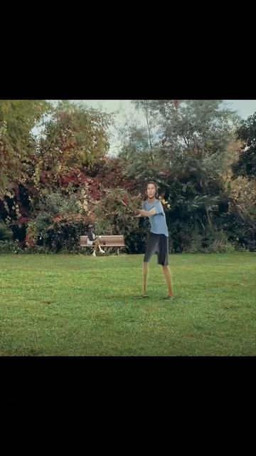 Фильм на вечер !