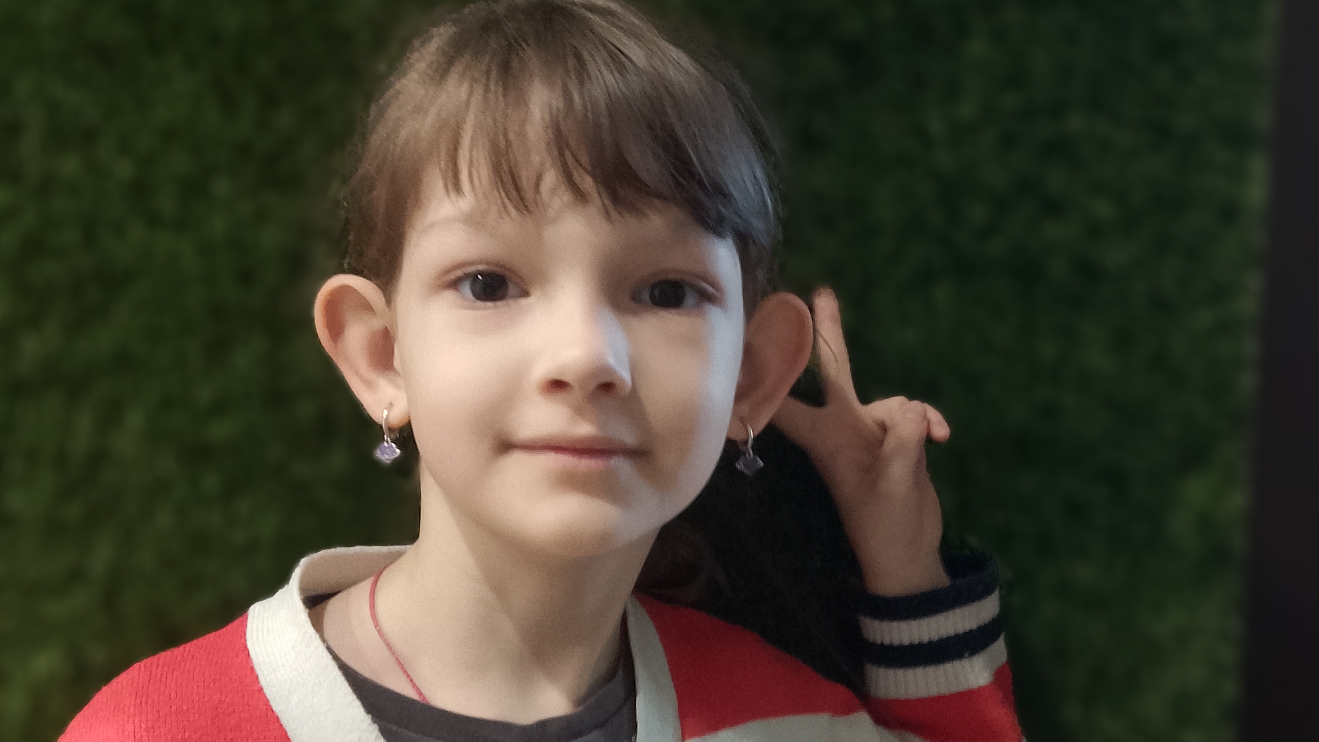 24 часа дома на выходных