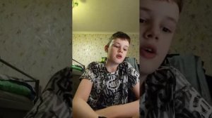 Тест на знание мультфильмов # Стрим 180