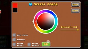 SVID_20260328_131139_1.mp4