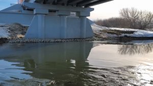 Свияга 28.03.26.mp4