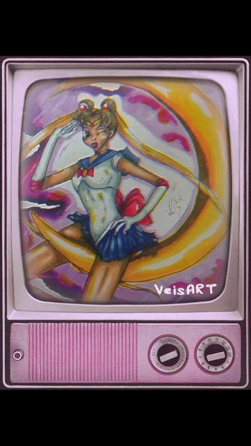 лунная призма, дай мне скилл!💫 ...и немножко подписчиков, пжлста💖