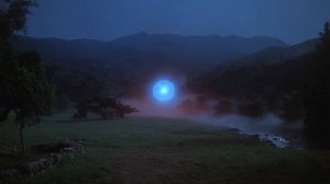 Endlight — dark forest drone for introspective hours