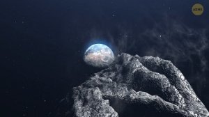 Почему никто не осмеливается жить в центральной части Австралии