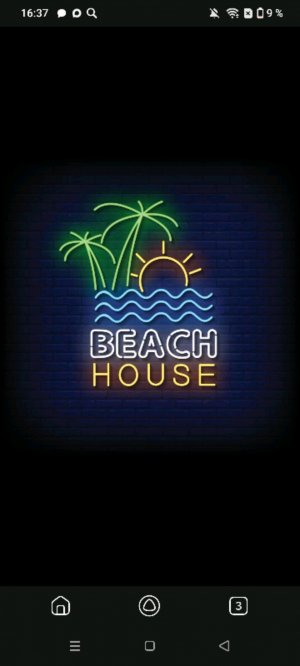 сидим разговариваем с вами