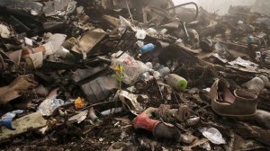 БАБКА БЕЗ КОМПЛЕКСОВ КАНАЛ МУСОРКА