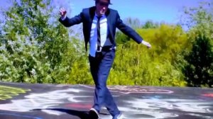 Sash! - Adelante (2000)