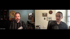 МОДЕЛИ ПОЛИТИЧЕСКОГО СООБЩЕСТВА  Джонатан Пежо и Павел Щелин