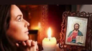 Галина Маслова - "Господи!  Услышь меня..." Сл. Галины Воленберг, муз. Галины Маслвой